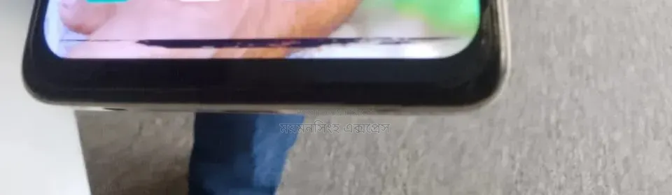 Tecno Spark 10 Pro 128 GB White