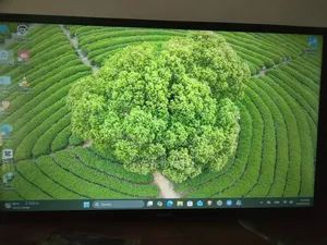 ডেস্কটপ কম্পিউটার ৮জিবি এএমডি এইচডিডি+এসএসডি ৬৪০জিবি