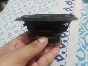 4 Inch Duita Subwoofer Sell Kora Hobe