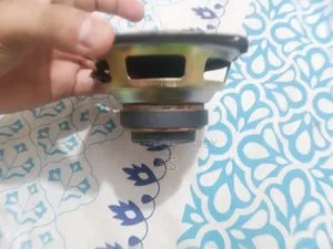4 Inch Duita Subwoofer Sell Kora Hobe