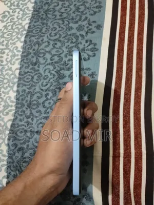 শাওমি রেডমি ১২ ৫জি ২৫৬ জিবি রেড