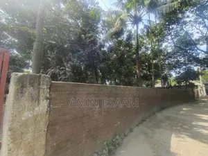 জমি বিক্রয়