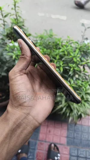 Oppo Reno 8T 128 GB Orange