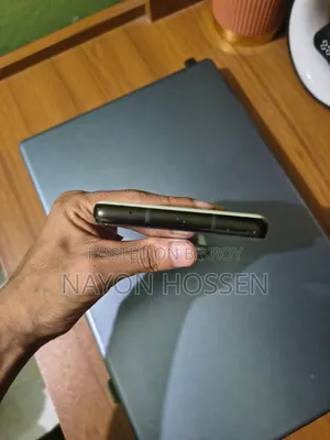 Google Pixel 6a 128 GB Green