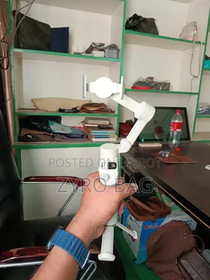 DJI Osmo Mobile 7 for Sale