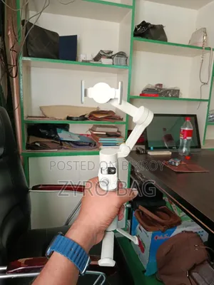 DJI Osmo Mobile 7 for Sale
