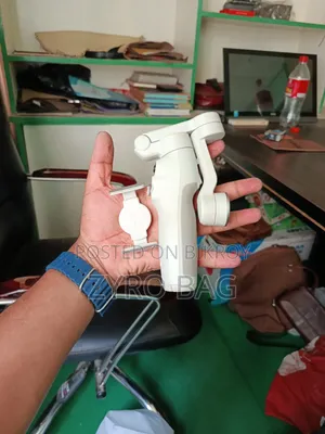 DJI Osmo Mobile 7 for Sale