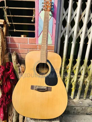 ইয়ামাহা এফ৩১০ অরিজিনাল