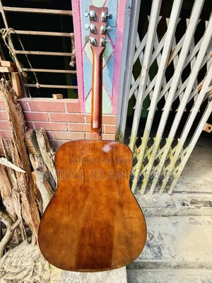 ইয়ামাহা এফ৩১০ অরিজিনাল