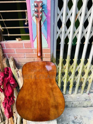 ইয়ামাহা এফ৩১০ অরিজিনাল