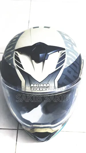 Helmet Sale