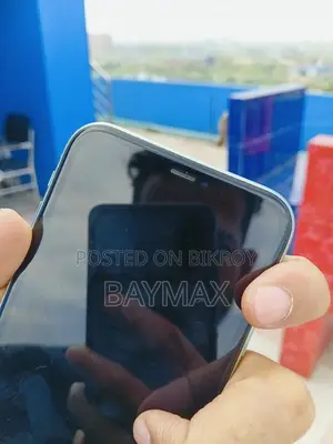 নিউ অ্যাপল আইফোন ১১ ১২৮ জিবি গ্রিন