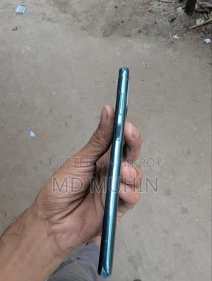শাওমি মি নোট ১০ ৬৪ জিবি