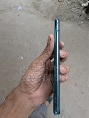 শাওমি মি নোট ১০ ৬৪ জিবি