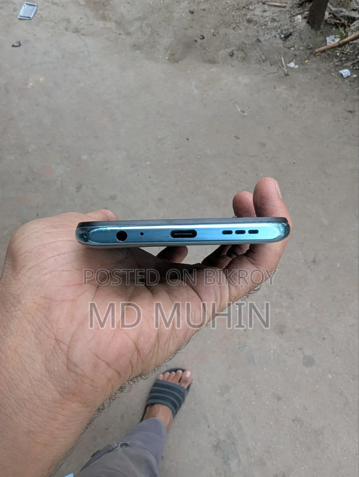 শাওমি মি নোট ১০ ৬৪ জিবি