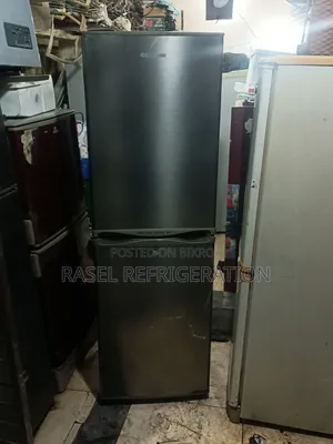 300 লিটার LG ফিরিজ বিক্রি করা হবে।
