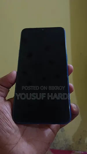 অপো এ৫এস / এএক্স৫এস ৩২ জিবি ব্লু