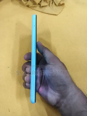 স্যামসাং গ্যালাক্সি এ১৩ ১২৮ জিবি ব্লু