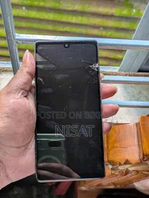 গুগল পিক্সেল ৬এ ১২৮ জিবি ব্ল্যাক