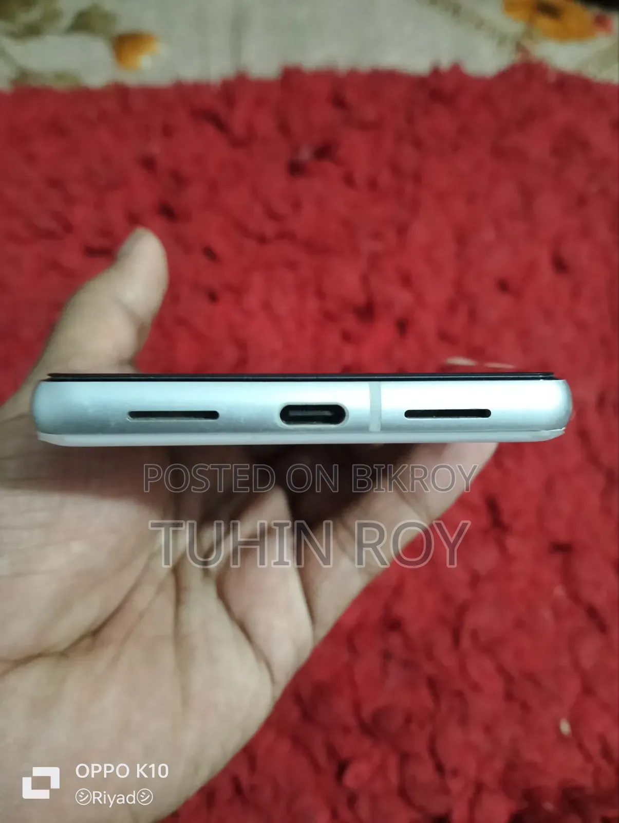 নতুন গুগল পিক্সেল ৭ ১২৮ জিবি সাদা