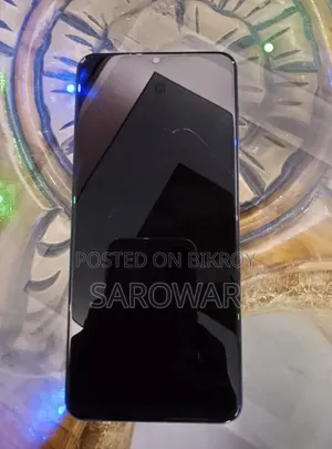 স্যামসাং গ্যালাক্সি এম১২ ৬৪ জিবি নীল