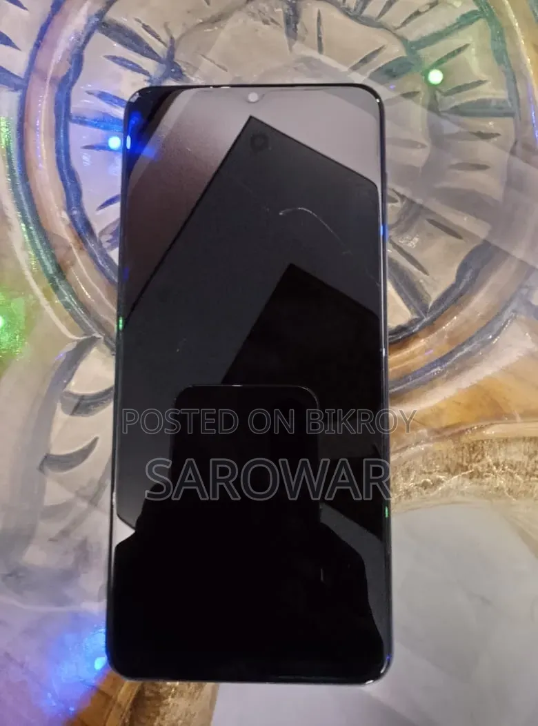 স্যামসাং গ্যালাক্সি এম১২ ৬৪ জিবি নীল