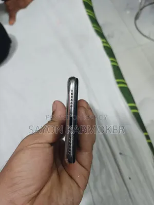 অ্যাপল আইফোন এক্সএস ৬৪ জিবি সাদা