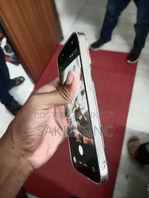 অ্যাপল আইফোন ১৮ প্রো ম্যাক্স ২৫৬ জিবি গোল্ড