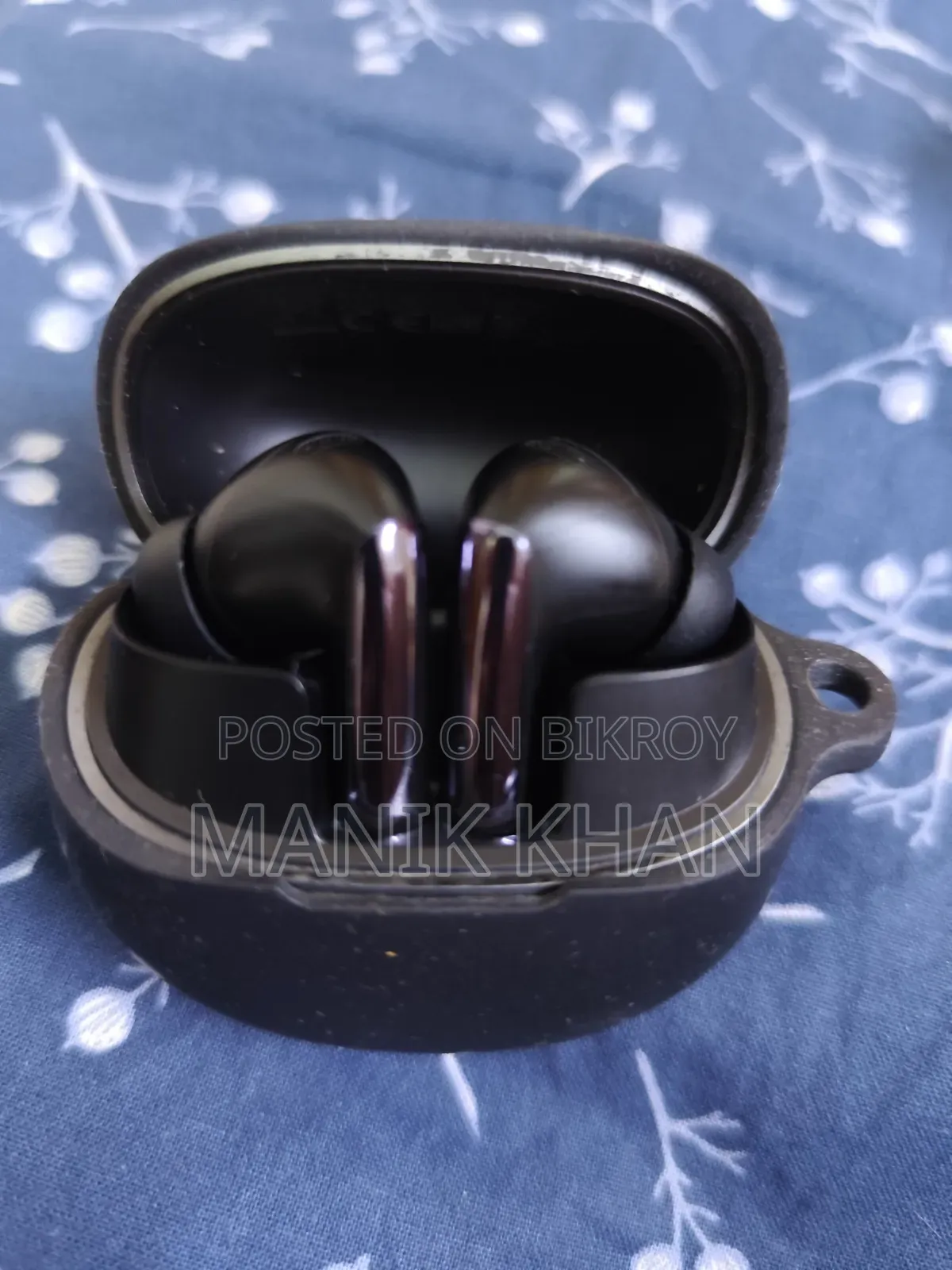 কিউসিওয়াই মেলোবাডস প্রো