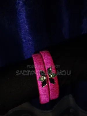 গিফট এন্ড ক্রাফট খুলনা