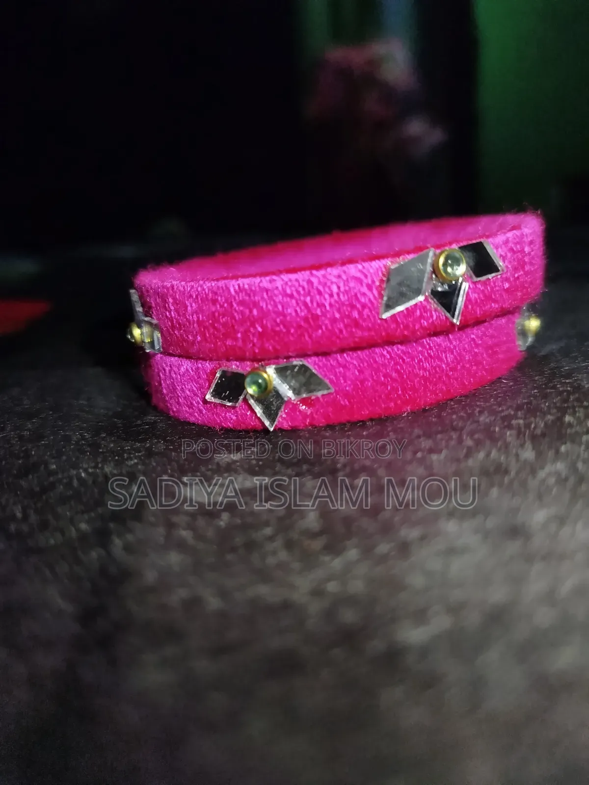 Gift & Craft Khulna