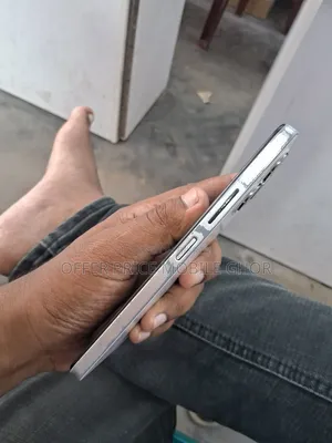সিমফনি ইনোভা ৩০ ১২৮ জিবি ব্লু