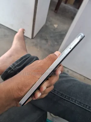সিমফনি ইনোভা ৩০ ১২৮ জিবি ব্লু