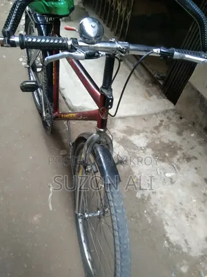 রেন্জার ম্যাক্স