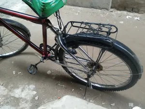 রেন্জার ম্যাক্স