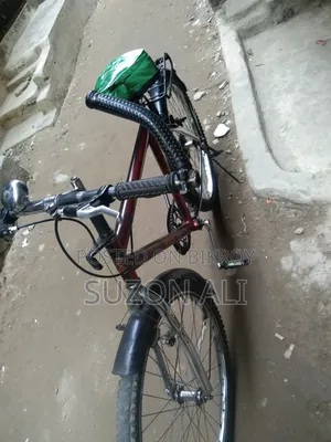 রেন্জার ম্যাক্স