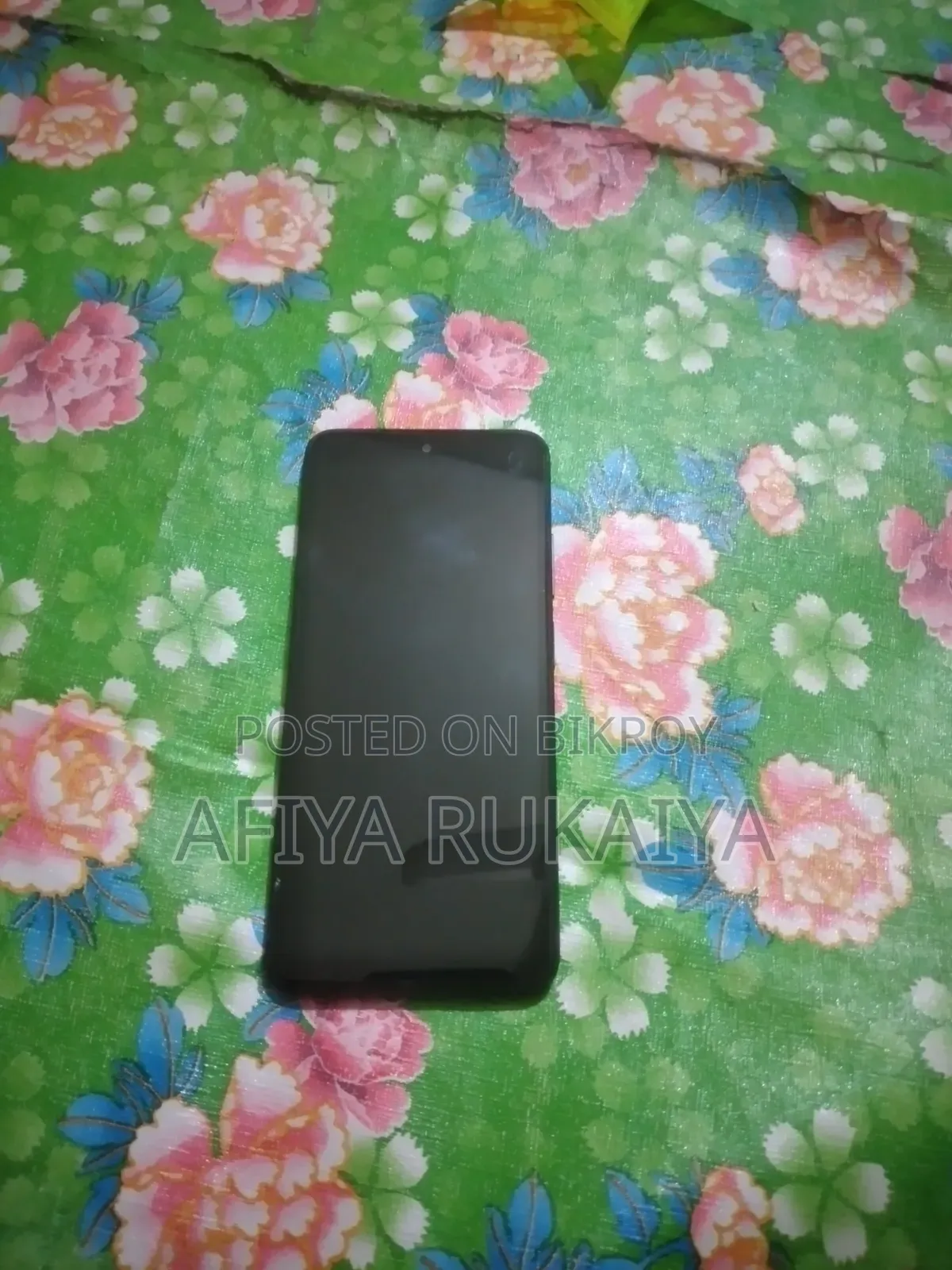 Xiaomi Redmi Note 11 128 GB