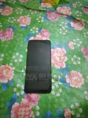 Xiaomi Redmi Note 11 128 GB