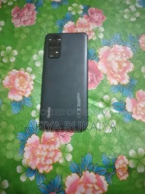 Xiaomi Redmi Note 11 128 GB
