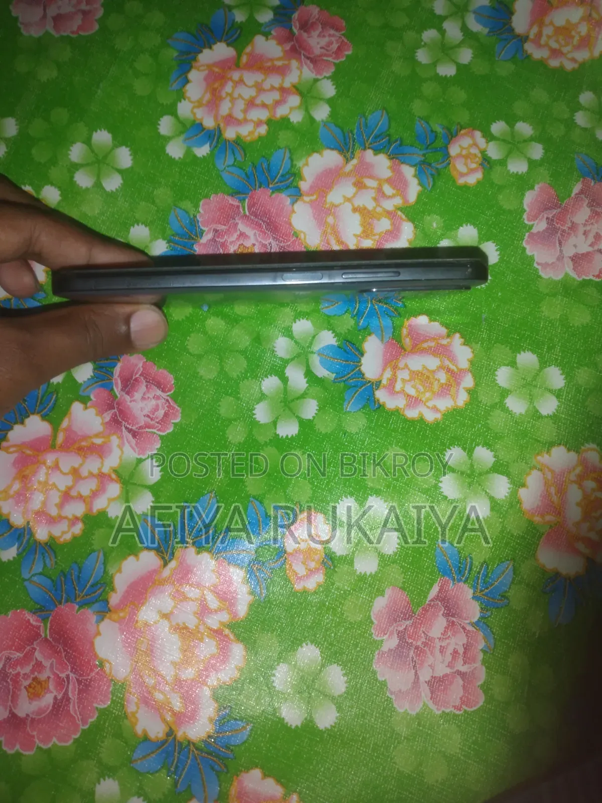 Xiaomi Redmi Note 11 128 GB