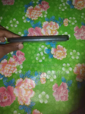 Xiaomi Redmi Note 11 128 GB