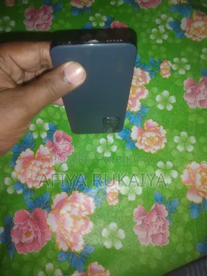 Xiaomi Redmi Note 11 128 GB