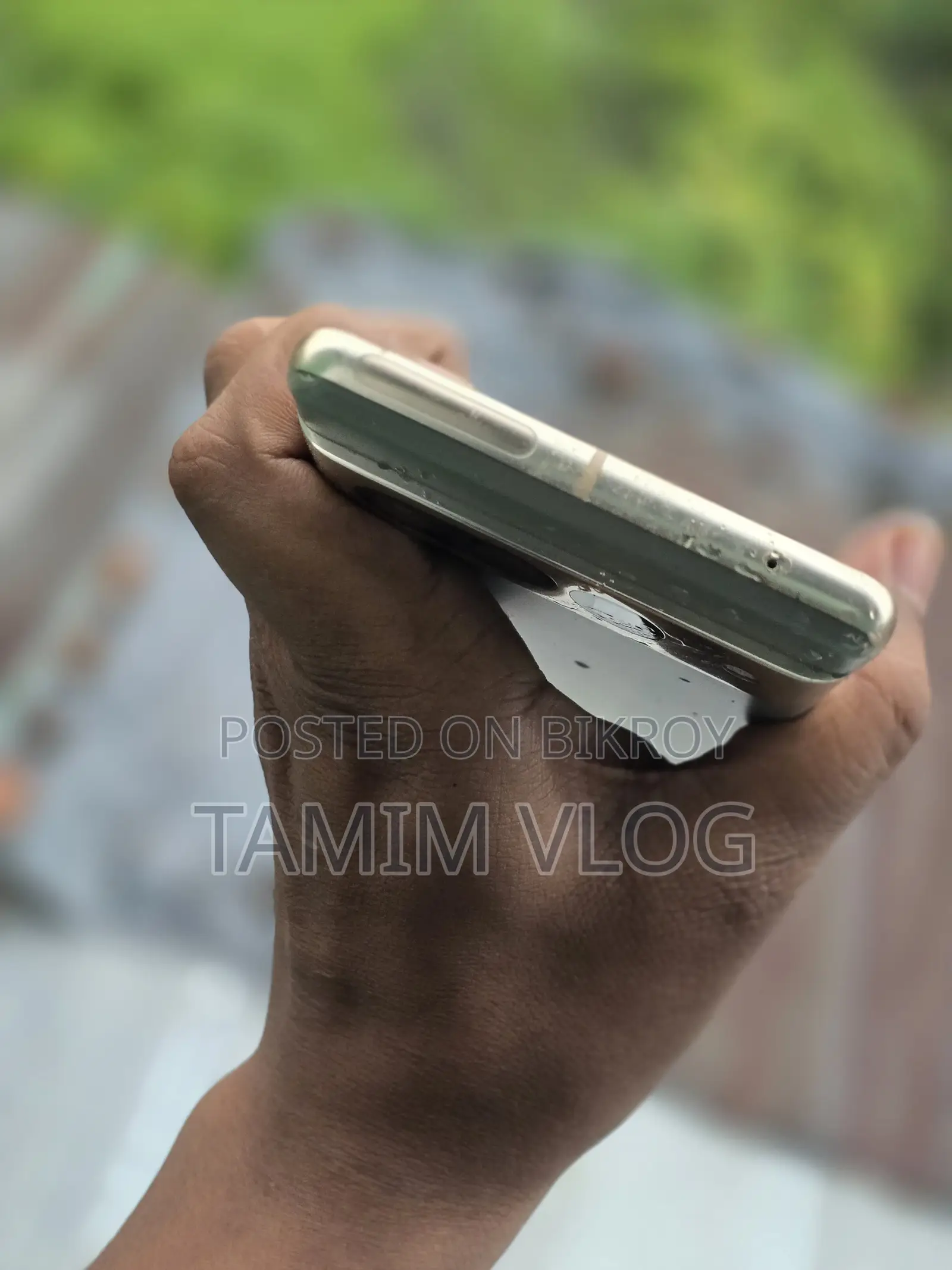 গুগল পিক্সেল ৭ প্রো ১২৮ জিবি গ্রে