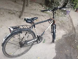 দুরন্ত সাইজ ২৭