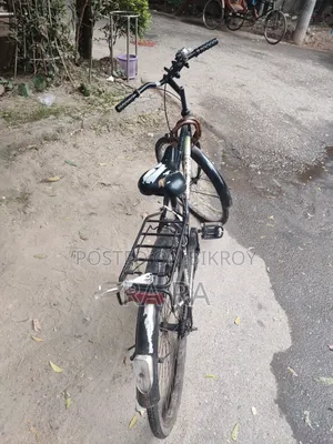 দুরন্ত সাইজ ২৭