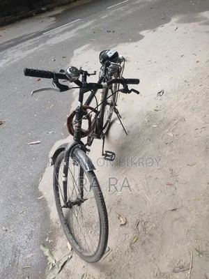 দুরন্ত সাইজ ২৭