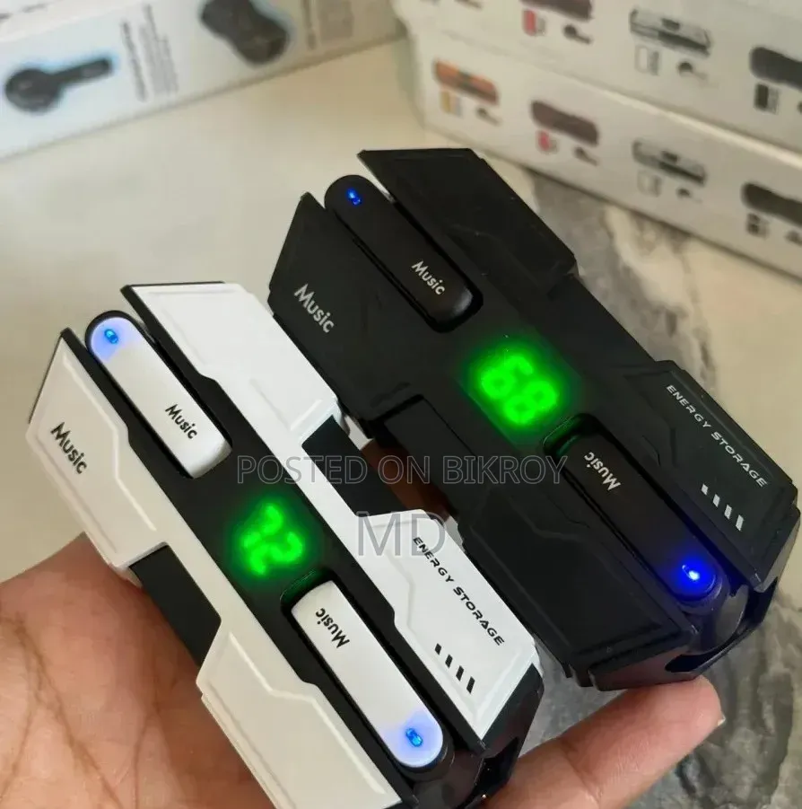 K8 Wireless Earbuds