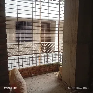 2-Bedroom Apartment in Kalpana Aziz Housing, Badda for sale