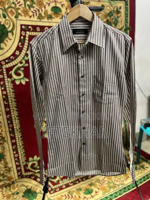 Old Money Shirt