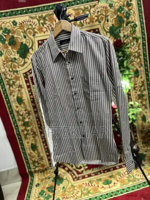 Old Money Shirt